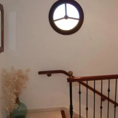 Finca Dalt Porreres - Bild 5