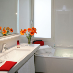 Park Hotel Barcelona - Bild 21