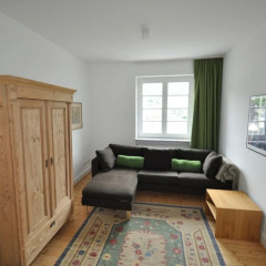 Haus Rosa Comfortable Holiday Residence - Bild 6