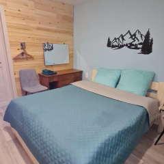 Номера 2