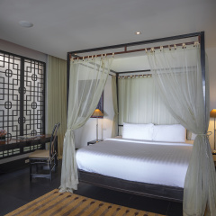 The Pavilions Phuket - Bild 30