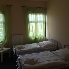 Pension am Gegenstein - Bild 1