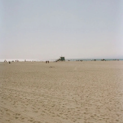 Gjelina Hotel thumbnail 16