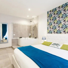 Aeterna Suites Collection thumbnail 1