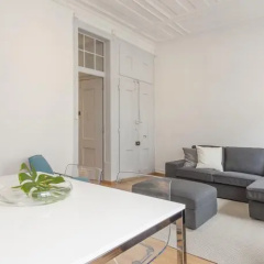 Chiado Home thumbnail 5