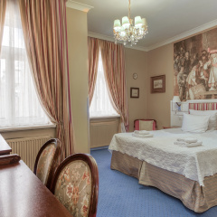 Hotel Polski Pod Białym Orłem - Bild 6