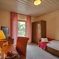 Wellnesshotel Zum Koch eK - Bild 3