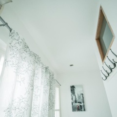 Charles Bridge Economic Hostel - Bild 16