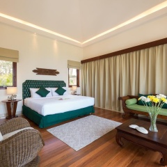 Pandawa Cliff Estate - Bild 5