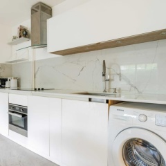 A Haven of Peace in Neuilly sur Seine - Bild 13