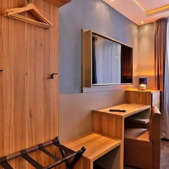 Stay-Inn Bielefeld Zentrum - Bild 6