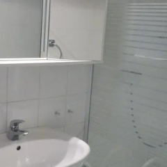 Apartment Stöbereck - Bild 5