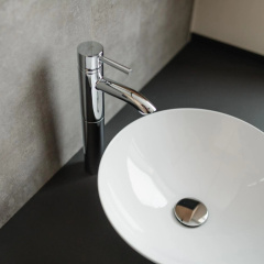 meer.suite.juist 2 - Bild 10
