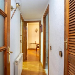 Apartamentos Esperanza - Bild 13