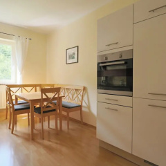 Villa Liliengrund - Bild 19