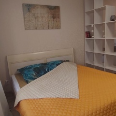Номера 2