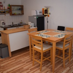 City Apartment Bremen - Bild 20