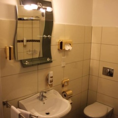 As Hotel - Bild 23