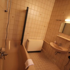 Hotel-Restaurant Druidenstein - Bild 10
