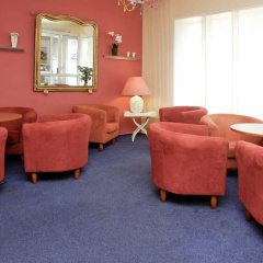 Hotel Europa - Bild 2