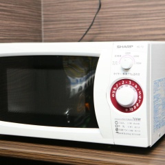 APA Hotel Higashi Nihombashi Ekimae - Bild 17