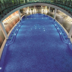 centrovital Hotel Berlin - Bild 19