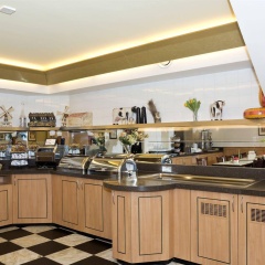 Hotel Avenue - Bild 20