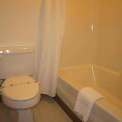 Yellowstone River Inn thumbnail 16