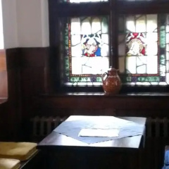 Hedwig-Pfeiffer-Haus - Bild 4