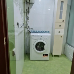 Номера 8