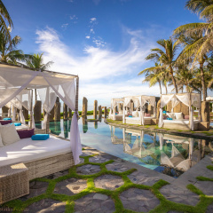 The Royal Purnama - Adults Only thumbnail 50