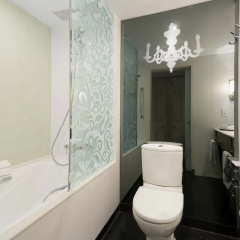 The Luxe Manor - Bild 9