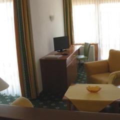 Appartementhaus Inntal - Bild 7