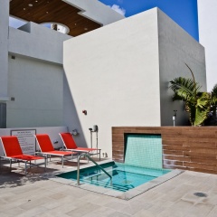 Nuovo Properties at Brickell 1st - Bild 15