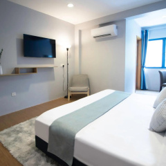 Victoria Hotel, a NuVe Group Collection - Bild 3