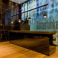 Motel One Bonn-Beethoven - Bild 2