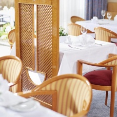Sachsenpark Hotel - Bild 11