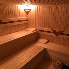 Bliss Residence & Spa - Bild 21