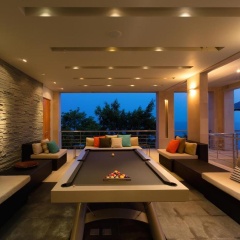 Baan Paa Talee Estate - Bild 10