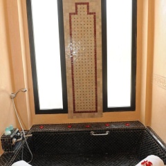 Отель 4