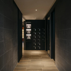 The Clan Hotel Singapore by Far East Hospitality - Bild 15