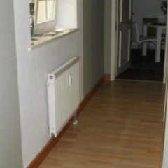Appartement Cécile - Bild 10