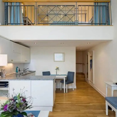 Strandhotel Kurhaus Juist - Bild 26