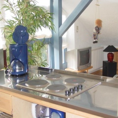 Landhotel zur guten Quelle - Bild 13