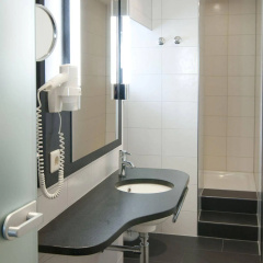 Gasthaus Hotel Backmulde - Bild 8