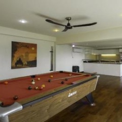 Villa Yoosook - Bild 20