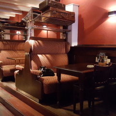 Hotel Old Quarter - Bild 16