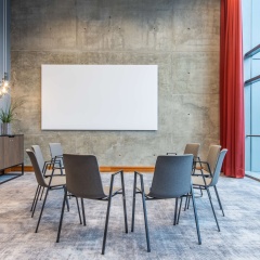 Radisson Blu Hotel, Frankfurt - Bild 6