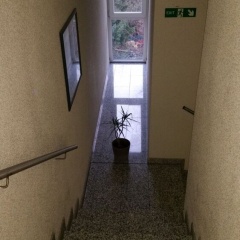 CityPark Hotel - Bild 11