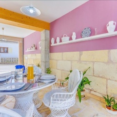 Cantino House - Bild 15